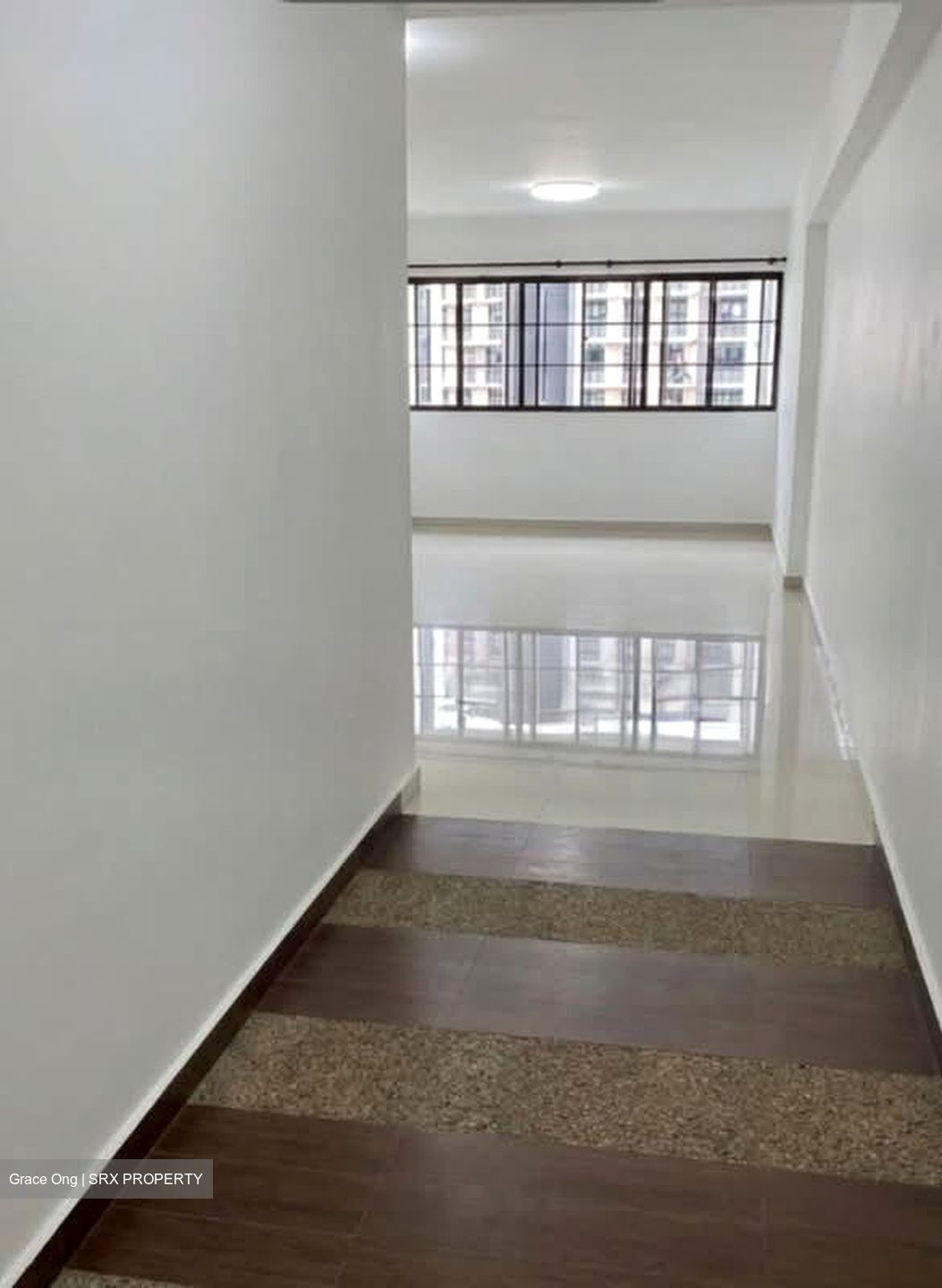 Blk 771 Longvale (Bedok), HDB 5 Rooms #598190541